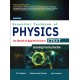 Essential Textbook of Physics for Health and Applied Science